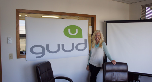 Guud Office