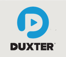 Duxter