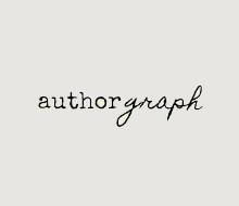 Authorgraph