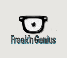 Freak’n Genius