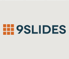 9Slides