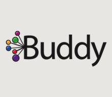 Buddy Platform