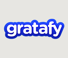 Gratafy