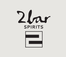 2bar Spirits
