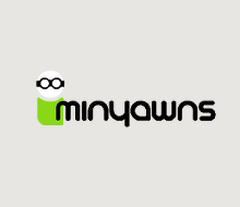 Minyawns