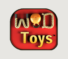 WOD Toys