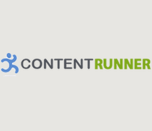 Content Runner