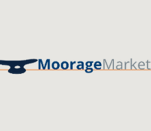 MoorageMarket