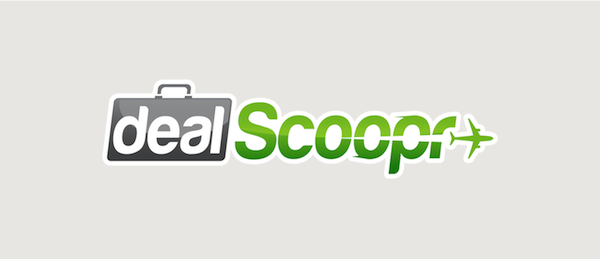 dealScoopr