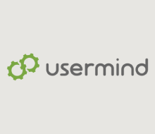 Usermind