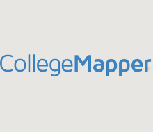 College Mapper